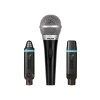NUX B-3 MIC BUNDLE system bezprzewodowy